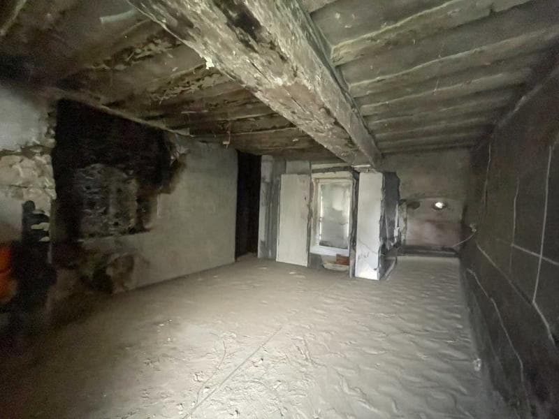 Maison 5 pièces 110 m² Parcé-sur-Sarthe — Parcé-sur-Sarthe